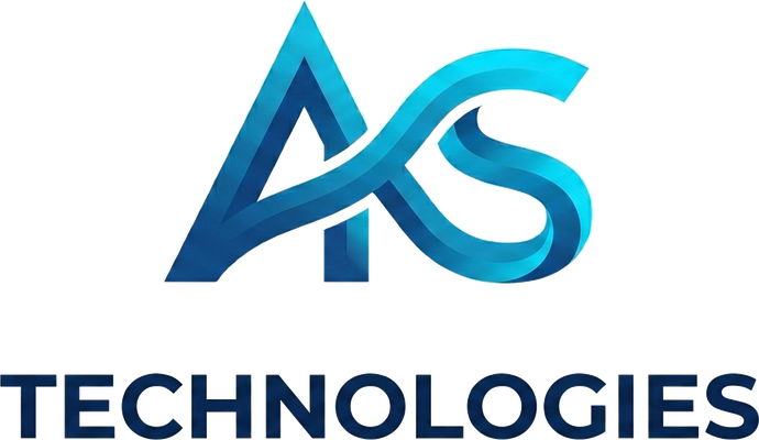 AKS Technologies